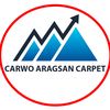 carwo_aragsan_carpet