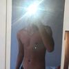 daniribero02