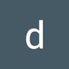 dahoucharef