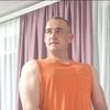 sergei_1234554321