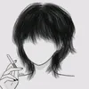 user383172070