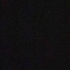 naser_216