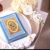 lanamohammad6093