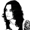 ali_n02