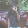 josjin_