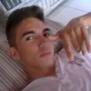 maurosergio0784