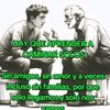 user81981247155276