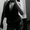 moreeeeibnz._17
