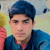 irshadkhanjee71