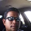 tarmanipm