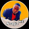 nyagizke