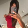 aaliyahhjg