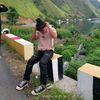 mabiring