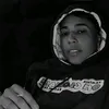 menorz.rlk