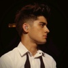 lol_urnot_zayn