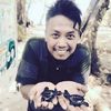 babang.al.munir