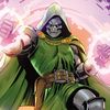 gavinfinalaccount