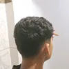 theartforking