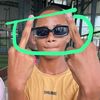 mb_steve