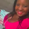 fabysantos6966