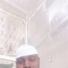 user5907438336601