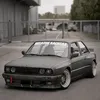 luca483570