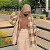 _mugibarokah225