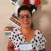 conceioaparecidad3