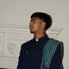 Mahdi