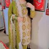 shibrakhan0001