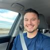 marshallmichael5