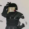 scp.security_guard