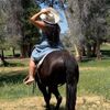 westernbarbiedoll