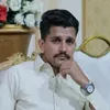 mianshakeel645