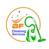 b_fcleaningservices