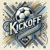 kickoffkrazie8
