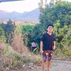 reymarkmagbanua8