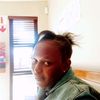 user1633522761769