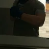 tomaseknovy