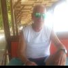 huseyindonmez063