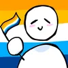 0hello_hello7