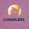 Lunarlens 2.0