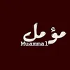 m_em350