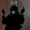 oskarito_2137xd