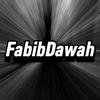 FabibDawah