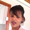 cleo.martin25