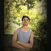 mr_sarkar_05x