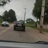 carlospbj