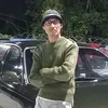 nasirabdulstudio72