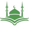 wahab.media